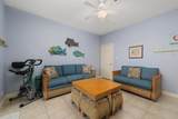 222-B Hibiscus St. - Photo 22