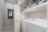 222-B Hibiscus St. - Photo 23