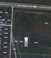 TBD Bosque Ave. - Photo 1