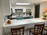 110 Padre Blvd. - Photo 12