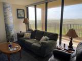 110 Padre Blvd. - Photo 3