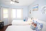 200 Padre Blvd. - Photo 31