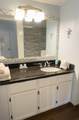 200 Padre Blvd. - Photo 37