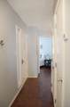 200 Padre Blvd. - Photo 39