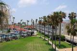 200 Padre Blvd. - Photo 45