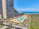 334 Padre Blvd. - Photo 1