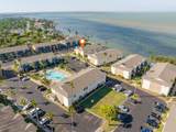 77 Santa Isabel Blvd. - Photo 1