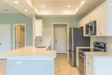 28 Harbor View - Photo 11