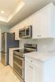28 Harbor View - Photo 12