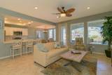 28 Harbor View - Photo 3