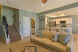 28 Harbor View - Photo 4
