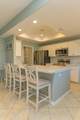 28 Harbor View - Photo 7