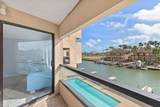 6403 Padre Blvd. - Photo 1