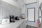 6403 Padre Blvd. - Photo 12