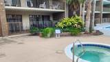 111 Morningside Dr. - Photo 12
