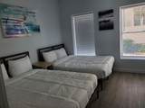 5100 Laguna Blvd. - Photo 8