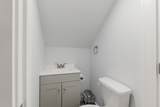 5100 Laguna Blvd. - Photo 11
