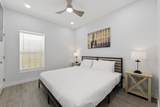 5100 Laguna Blvd. - Photo 13