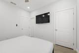 5100 Laguna Blvd. - Photo 14