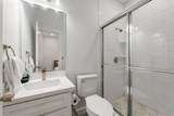 5100 Laguna Blvd. - Photo 15