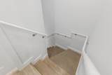 5100 Laguna Blvd. - Photo 16
