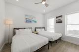 5100 Laguna Blvd. - Photo 18