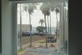 5100 Laguna Blvd. - Photo 19