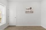 5100 Laguna Blvd. - Photo 20