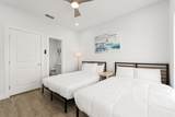 5100 Laguna Blvd. - Photo 21