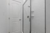 5100 Laguna Blvd. - Photo 23