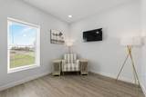 5100 Laguna Blvd. - Photo 25