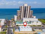 5100 Laguna Blvd. - Photo 27