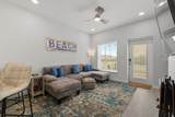 5100 Laguna Blvd. - Photo 5