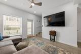 5100 Laguna Blvd. - Photo 6