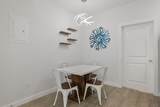 5100 Laguna Blvd. - Photo 8