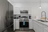 5100 Laguna Blvd. - Photo 9