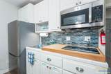 127 Atol St. - Photo 23