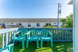 127 Atol St. - Photo 31
