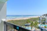 310 Padre Blvd. - Photo 1