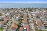 121 Campeche St. - Photo 46