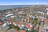 121 Campeche St. - Photo 48
