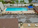 401 Island Ave. - Photo 22