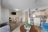 401 Island Ave. - Photo 4