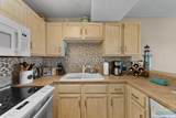 401 Island Ave. - Photo 5