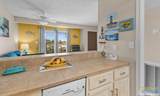 401 Island Ave. - Photo 6