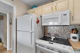 401 Island Ave. - Photo 7