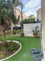 128 Esperanza St. - Photo 10