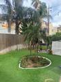 128 Esperanza St. - Photo 11