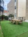 128 Esperanza St. - Photo 12