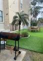 128 Esperanza St. - Photo 13